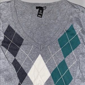 🟩Sweater🟩